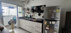 Blk 323A Punggol Bayview (Punggol), HDB 4 Rooms #593831181